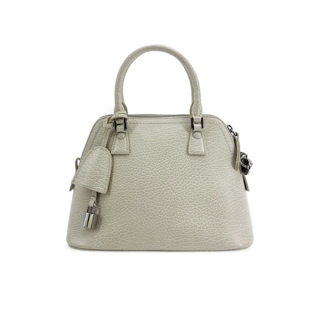 Maison Margiela 5AC Classic Baby Greige